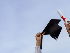 Exploring Non-Traditional Degree Options for Unique Career Paths