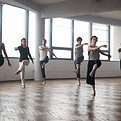Dance Class