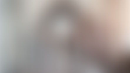 Tips for Young Teachers