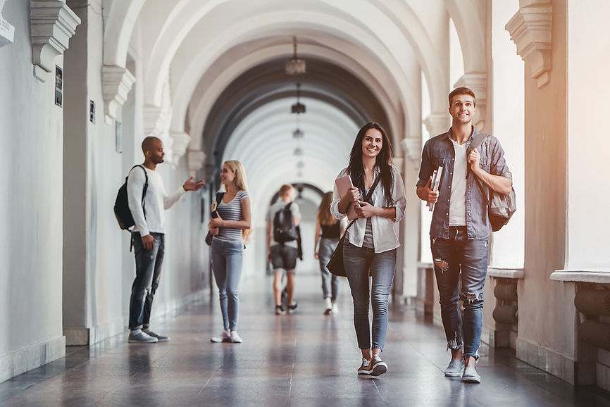 Students