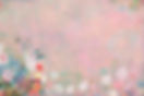 Pastel Floral Background