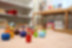 Wooden Toys