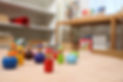 Wooden Toys