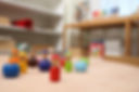 Wooden Toys