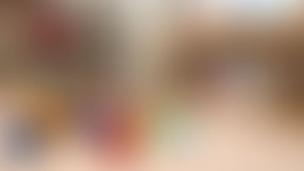 המפקחת וגננותיה - ממלכתי דתי