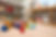 Wooden Toys