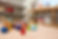 Wooden Toys