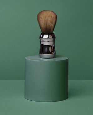 Shaving Brush