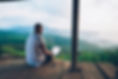 online telepsychology