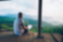 Digital Nomad