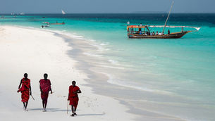 List of Universities in Tanzania