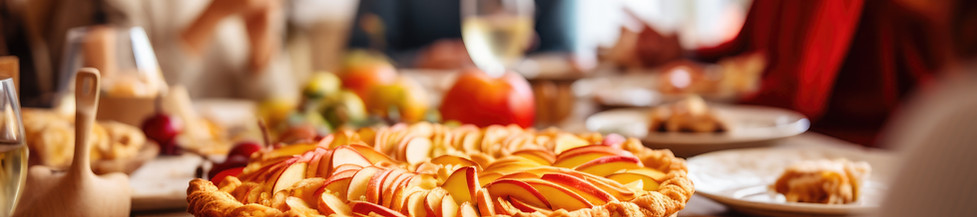 autumn bakeware, autumnal bakeware, autumn cake moulds, autumn cookie cutters, autumn cupcake toppers, autumn cupcake cases