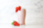 ★ Summer Bubblegum