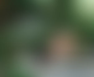 Οι 10 + 3 παράγοντες των Ελληνικών Μικρομεσαίων Επιχειρήσεων που ξεκλειδώνουν την ανάπτυξη.