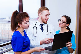 Treatment plan