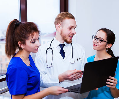 Treatment plan