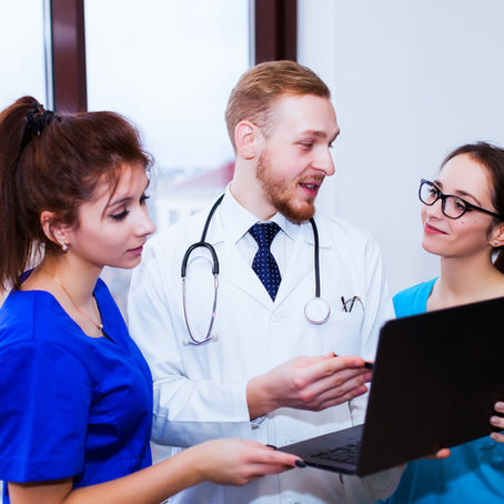 Diferenças entre plano de saúde PME, empresarial e por adesão.