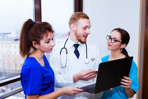 Treatment plan