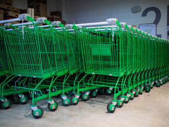 What Really Happens to the Economy During a Government Shutdown