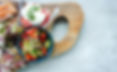 Salsa griega