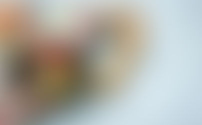 L'Alimentation et son Rôle sur les Inflammations du Corps : Mythe ou Réalité ?