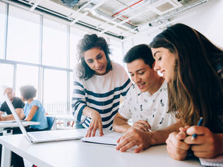 マレーシアのインターナショナルスクールへ留学生される方・国境オープン