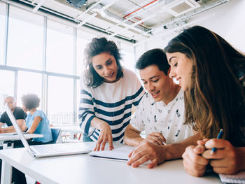 Unveiling the Myths and Realities of the College Application: A Comprehensive Guide