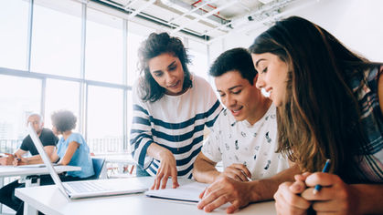 Rethinking Anxiety: From Roadblock to Resource