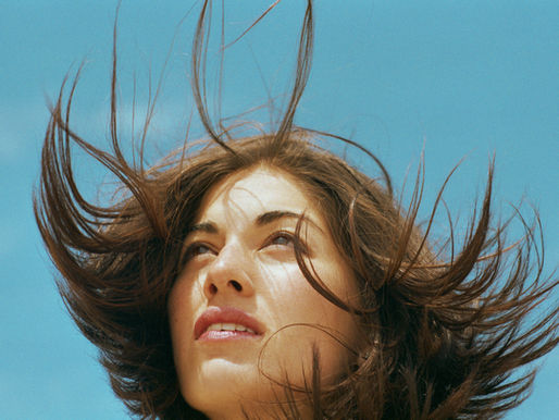 Fall Hair Reset: How to Refresh Your Hair After Summer