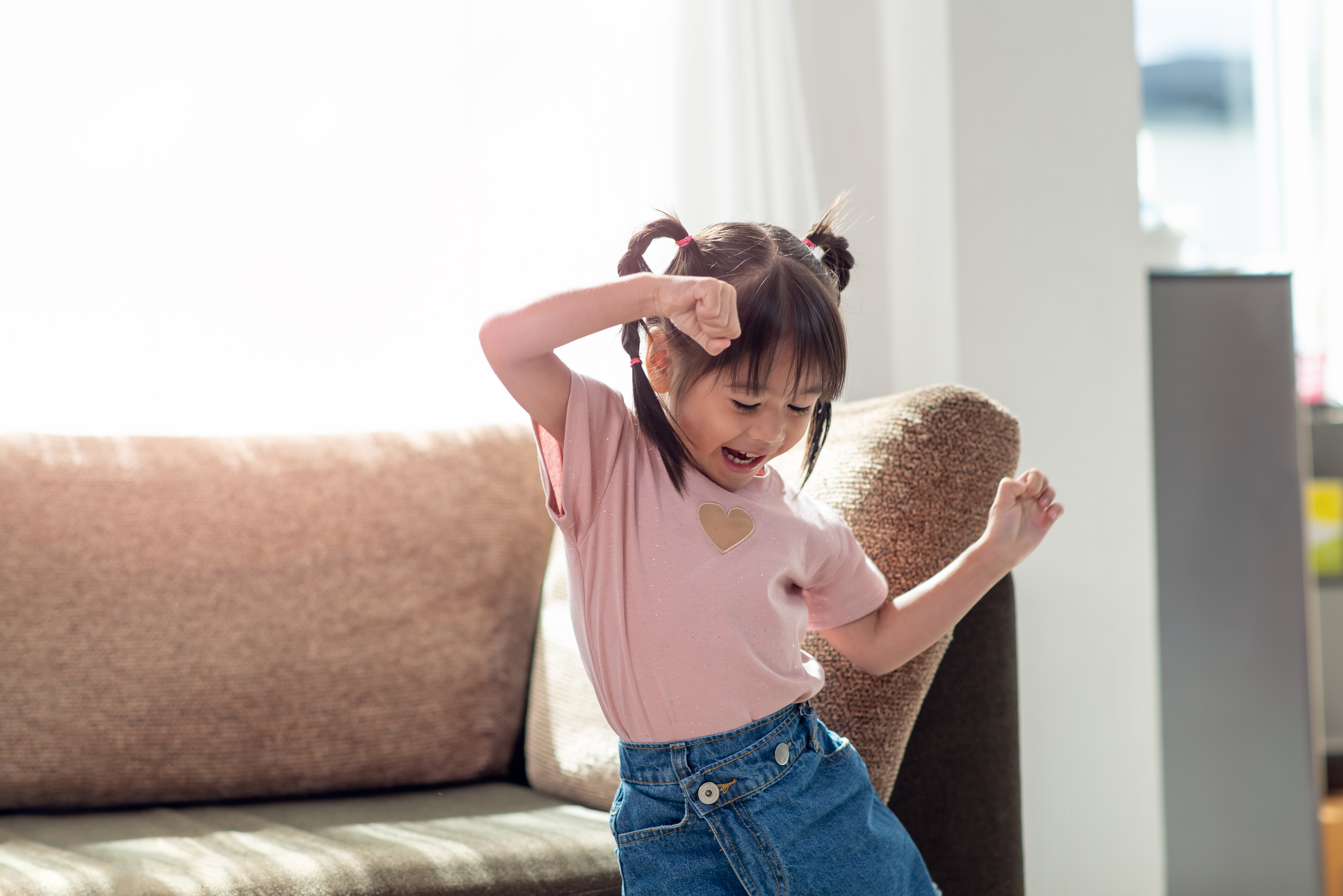 How to get the maximum benefits with VIGO therapy content media