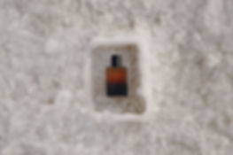 Sea Mineral Product