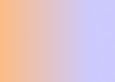 Orange to Purple Gradient