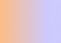 Gradient Background
