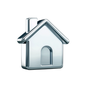 Protecting Your Home Starts With Choosing the Right Professionals