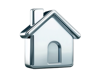 Interest Rates & Mortgage Strategies for Portland Buyers