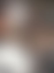 Does It Make a Difference If You Work Out in the Morning vs. Evening? Here’s What Science Says