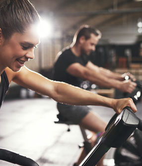 pierre-chatel-innocenti-Lk-nu_hX6ms-unsplash 2.png