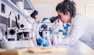Laboratory