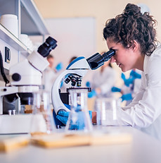Laboratory