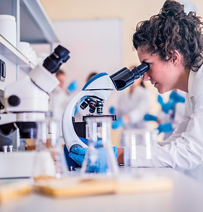 Laboratory