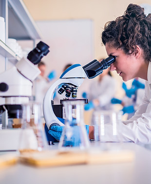 Laboratory