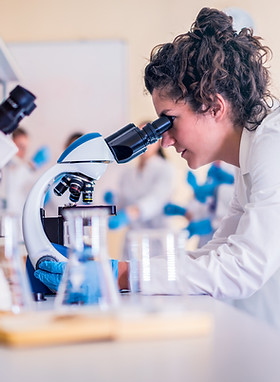 Massey University Research Funding
