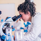 Laboratory