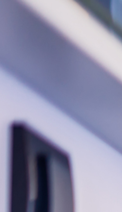 WhatsApp Image 2025-06-18 at 4.49.39PM.jpeg