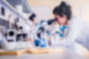 Laboratory