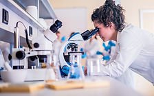 Laboratory