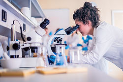 Laboratory