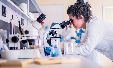 Laboratory