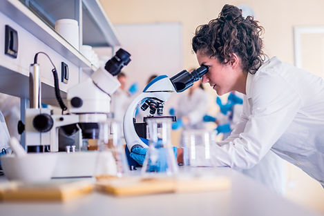 Laboratorio