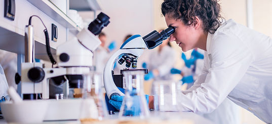Laboratory